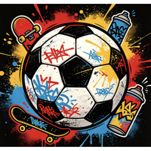 乐鱼电竞 Logo